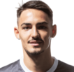 https://img.833zhibooo.com.cn/img/football/player/650bdfdf6ba76c0c048e988b656fc85a.png