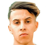 https://img.833zhibooo.com.cn/img/football/player/650d26fce07b02e26fd37625cc88919c.png