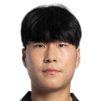 https://img.833zhibooo.com.cn/img/football/player/650d5027d30d4d4d17b9a9391cc8b08a.png