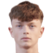 https://img.833zhibooo.com.cn/img/football/player/650f554300c2d6a3970b31230f20f25c.png