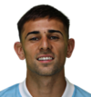 https://img.833zhibooo.com.cn/img/football/player/651149511ed64dbebd691e4edba5ca2c.png