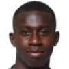 https://img.833zhibooo.com.cn/img/football/player/65121bca98f8fa3679a9a8c7ab87d608.png