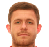 https://img.833zhibooo.com.cn/img/football/player/651740330f782553e04beb909b3d5cd7.png
