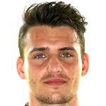 https://img.833zhibooo.com.cn/img/football/player/651b7ea6011cfa9017a46171ce87c752.jpg