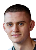 https://img.833zhibooo.com.cn/img/football/player/651bcdd3e5c91d05a55505ce93ad2683.png