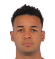 https://img.833zhibooo.com.cn/img/football/player/652030f26512d72e1c92ed5845abd447.png
