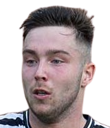 https://img.833zhibooo.com.cn/img/football/player/6520c9646692244b95753ff70c27a834.png
