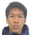 https://img.833zhibooo.com.cn/img/football/player/65217cefdd2a502ba178398d77966389.png