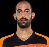 https://img.833zhibooo.com.cn/img/football/player/6523221181e995db17ac51daa77ada82.png