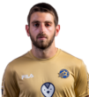 https://img.833zhibooo.com.cn/img/football/player/65247ed242521b6528bcde707f945cd0.png