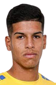 https://img.833zhibooo.com.cn/img/football/player/6527bf4a9a9b3054d7744bc9945d1c88.png