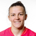 https://img.833zhibooo.com.cn/img/football/player/652c282f7f2114e78e27af10296d5745.png