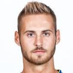 https://img.833zhibooo.com.cn/img/football/player/652e99569a3ab1434b670a367191727a.png