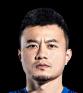 https://img.833zhibooo.com.cn/img/football/player/65314b05d1284116c32dde89cf1c6d69.png