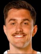 https://img.833zhibooo.com.cn/img/football/player/6531d9e95c227956409facca1fbf581e.png