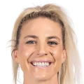 https://img.833zhibooo.com.cn/img/football/player/65324ddc857892a879d0663ab5e10b77.png