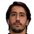 https://img.833zhibooo.com.cn/img/football/player/6532e281926606772b1f3b022b7c7731.png