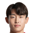 https://img.833zhibooo.com.cn/img/football/player/6534d527ccf96bf75ba9fd14349b5750.png