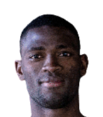 https://img.833zhibooo.com.cn/img/football/player/653810ffc3f3ccfa769ff7f648ebe2c9.png
