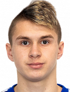 https://img.833zhibooo.com.cn/img/football/player/6538b4465fd407291d5ec598bb57b796.png