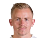 https://img.833zhibooo.com.cn/img/football/player/653cc14a0530766cf7e087cafcdf43f0.png