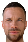 https://img.833zhibooo.com.cn/img/football/player/653f789d124f622452a0ac4f10b6712f.png