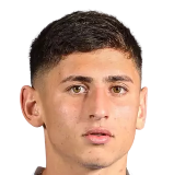 https://img.833zhibooo.com.cn/img/football/player/6541038ce6909f2b051bbe3350abad13.png