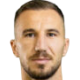 https://img.833zhibooo.com.cn/img/football/player/6541b88fb7deeb3fbbc6a12d9eb39933.png