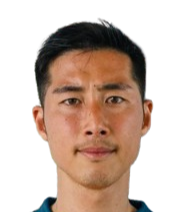 https://img.833zhibooo.com.cn/img/football/player/654223056bf17840658aefacd29dd72b.png