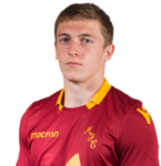 https://img.833zhibooo.com.cn/img/football/player/65423f99facbf5f2a53484c90e599f84.png