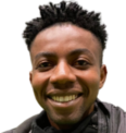 https://img.833zhibooo.com.cn/img/football/player/6548e0942a90d499e2dbcdd2e19373a4.png