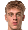 https://img.833zhibooo.com.cn/img/football/player/654edd258020a821d1a1e78f6bbbef71.png