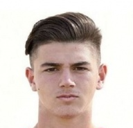 https://img.833zhibooo.com.cn/img/football/player/655273b899a608d143a7147be0612c34.jpg