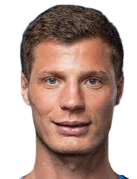 https://img.833zhibooo.com.cn/img/football/player/6552d3402b705ab461e9809857372656.png