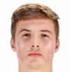 https://img.833zhibooo.com.cn/img/football/player/6556a73b924f24e690f8f81df8840315.png