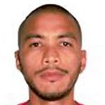 https://img.833zhibooo.com.cn/img/football/player/655a3867b4628b5e7bd65b984043b15f.png