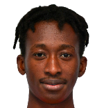 https://img.833zhibooo.com.cn/img/football/player/655a6650583eef04dfd0fb7fa89bbaaf.png