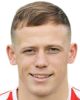https://img.833zhibooo.com.cn/img/football/player/6560d501d71b120318e37a790777f898.png
