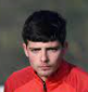 https://img.833zhibooo.com.cn/img/football/player/6564698b41e20a7b206c98e628cad85f.png