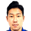 https://img.833zhibooo.com.cn/img/football/player/6568da91b031f12b0031d375ff84aaf1.png