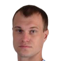 https://img.833zhibooo.com.cn/img/football/player/6569a00a61abece5625a7e950275bd59.png
