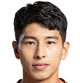 https://img.833zhibooo.com.cn/img/football/player/6572c99e53ea41416a451116e10b4445.png