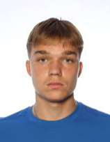 https://img.833zhibooo.com.cn/img/football/player/65734cefc630250cf4b4f909beb64abb.png