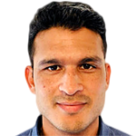 https://img.833zhibooo.com.cn/img/football/player/6574e5b5784e78bae9b78eda0c8e9e57.png