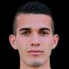 https://img.833zhibooo.com.cn/img/football/player/6577c4edfd1a7bf65256376b5ccd2207.png