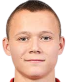 https://img.833zhibooo.com.cn/img/football/player/6578de1447b954a8d90ba554656dfd6e.png