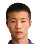 https://img.833zhibooo.com.cn/img/football/player/65791418ca4827c9e642a9d422979f57.png