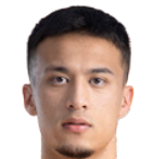 https://img.833zhibooo.com.cn/img/football/player/65794dd945c76807c9e566ed00ba760f.png