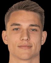 https://img.833zhibooo.com.cn/img/football/player/6579c11990ed28b0200c75a7fa4a10a1.png