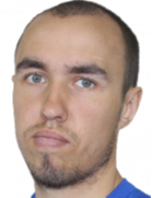 https://img.833zhibooo.com.cn/img/football/player/657d2c914e5f1df8471f939753774525.png